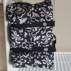 Thirty one utility tote